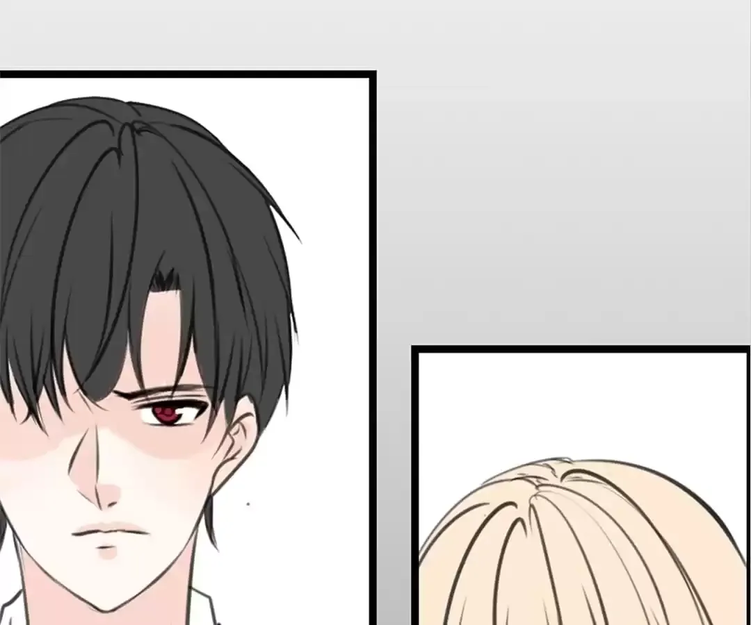 How the Princess Became the Queen Chapter 110 page 53