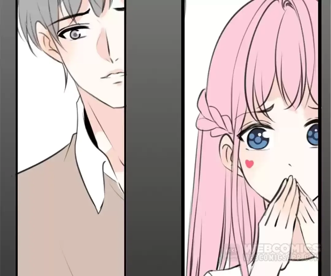 How the Princess Became the Queen Chapter 110 page 56