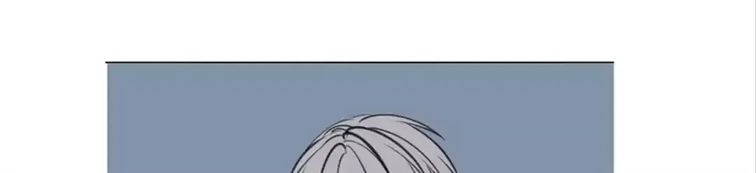 How the Princess Became the Queen Chapter 110 page 58