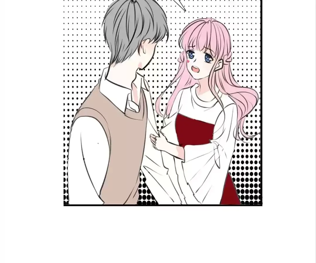How the Princess Became the Queen Chapter 110 page 61
