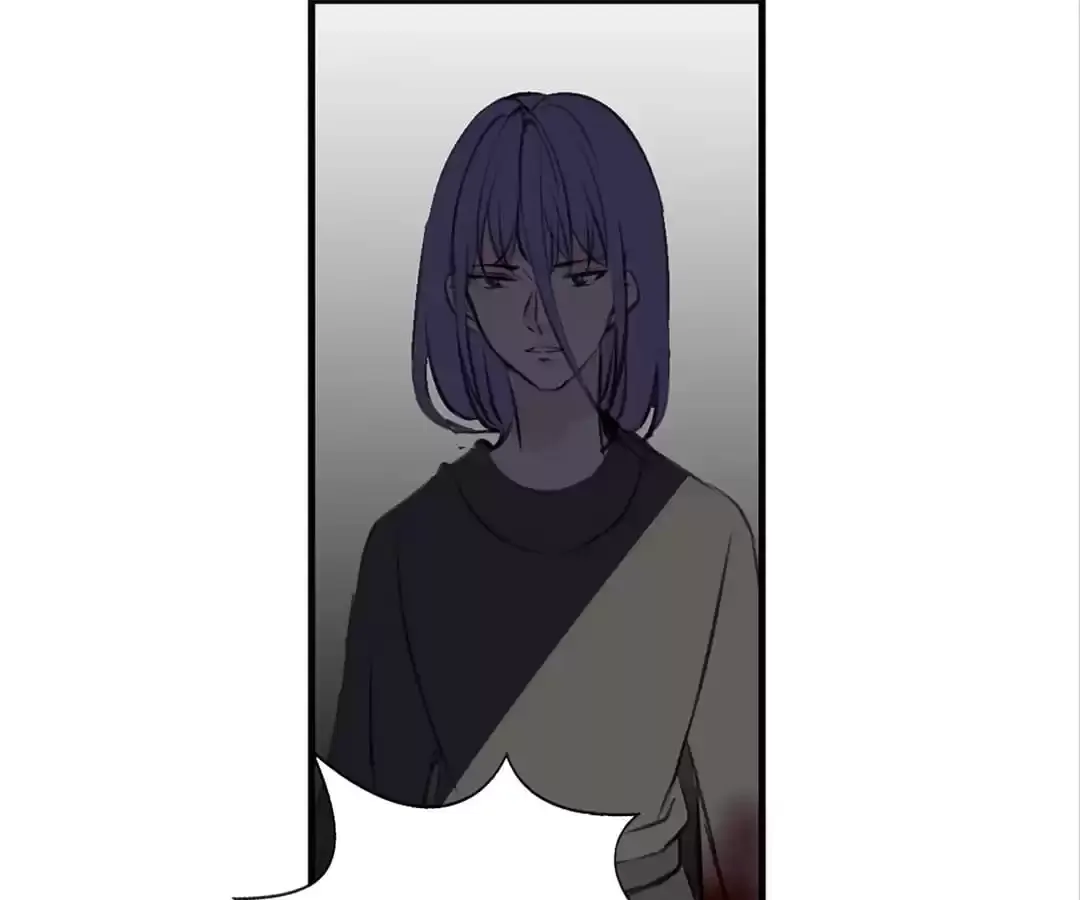 How the Princess Became the Queen Chapter 110 page 63