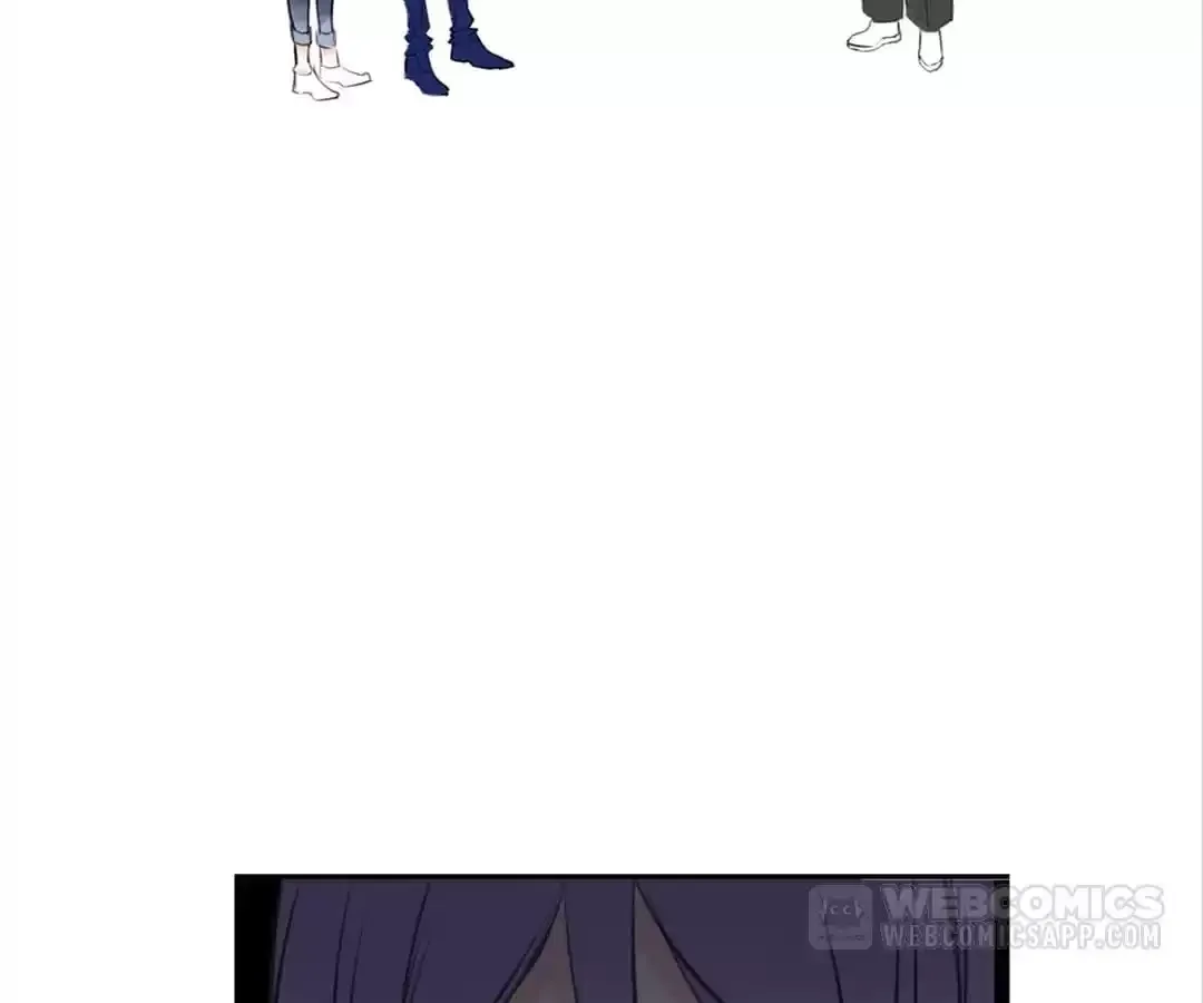 How the Princess Became the Queen Chapter 110 page 68
