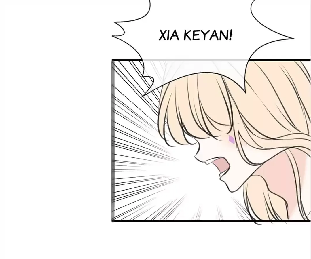 How the Princess Became the Queen Chapter 110 page 73