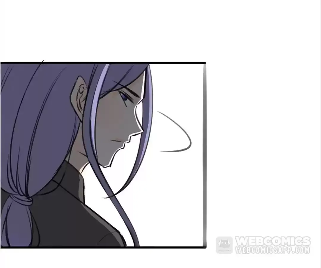 How the Princess Became the Queen Chapter 110 page 74