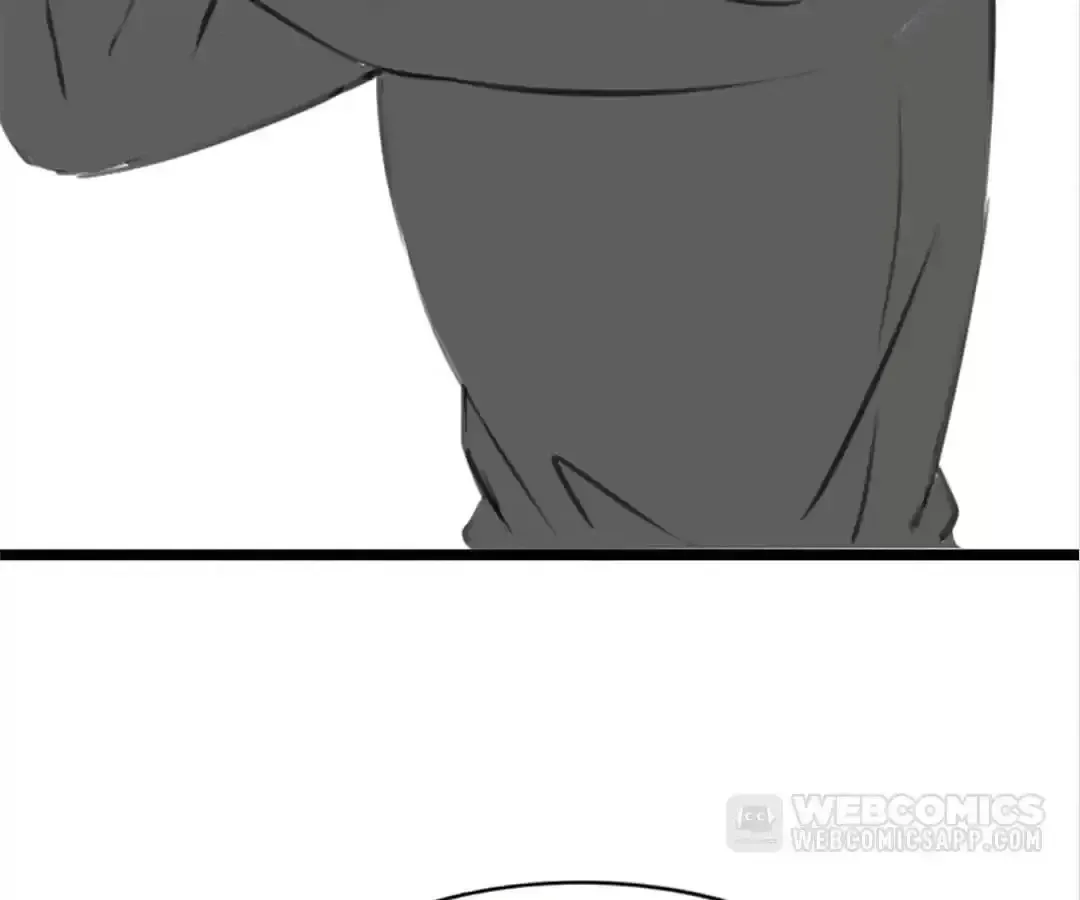 How the Princess Became the Queen Chapter 110 page 80