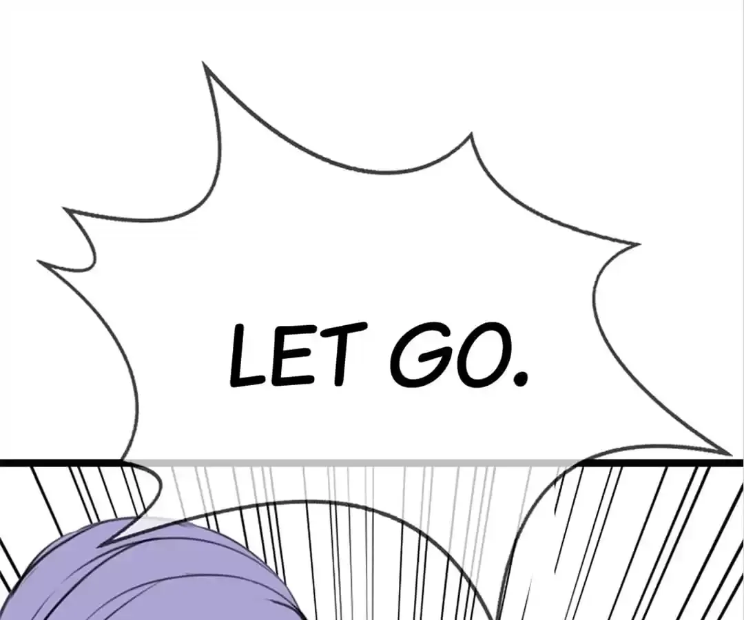 How the Princess Became the Queen Chapter 110 page 83