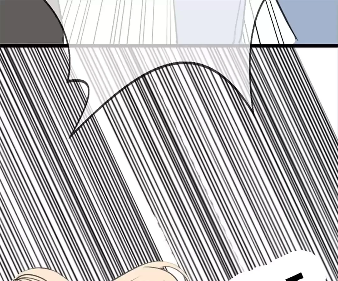 How the Princess Became the Queen Chapter 110 page 87