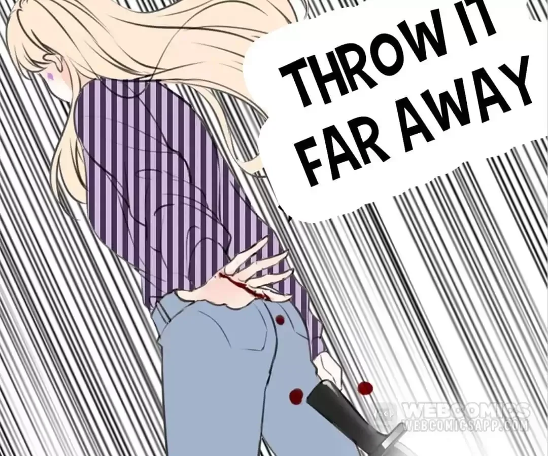 How the Princess Became the Queen Chapter 110 page 88