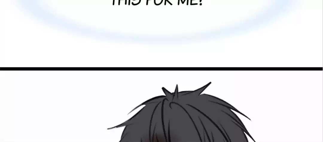 How the Princess Became the Queen Chapter 110 page 95