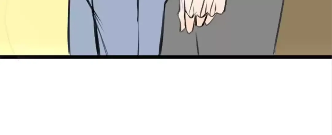 How the Princess Became the Queen Chapter 110 page 98