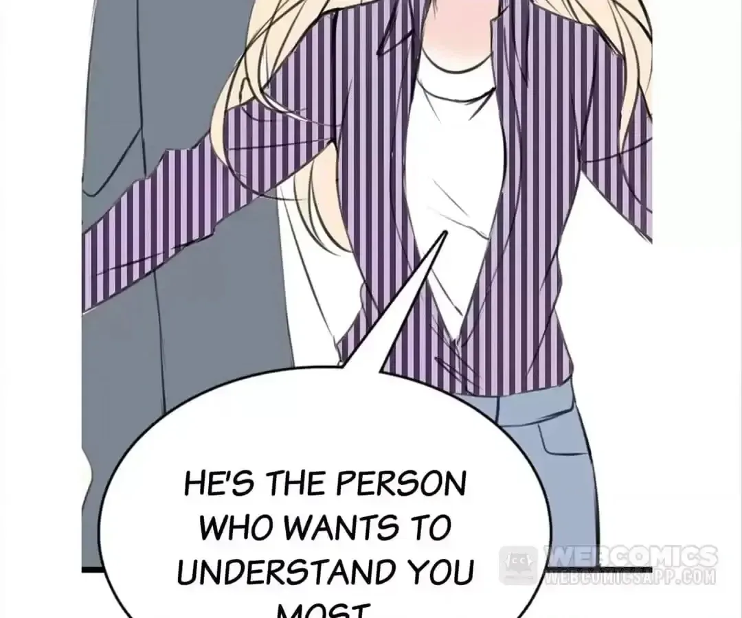 How the Princess Became the Queen Chapter 110 page 100