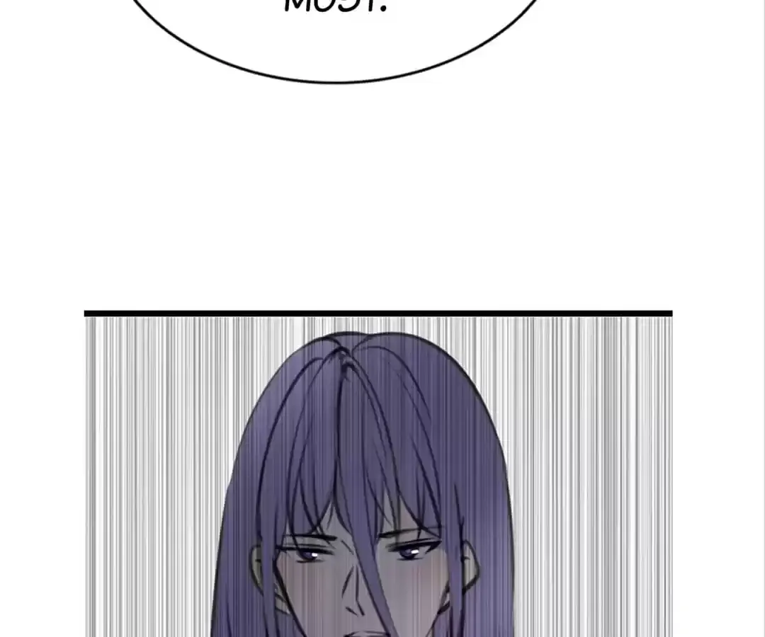 How the Princess Became the Queen Chapter 110 page 101