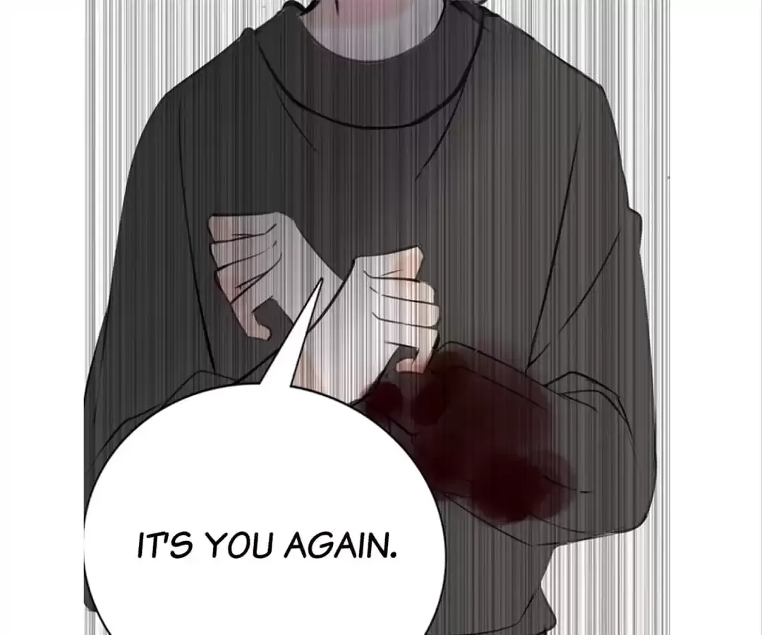 How the Princess Became the Queen Chapter 110 page 103