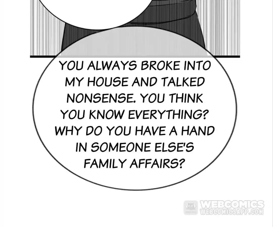 How the Princess Became the Queen Chapter 110 page 104