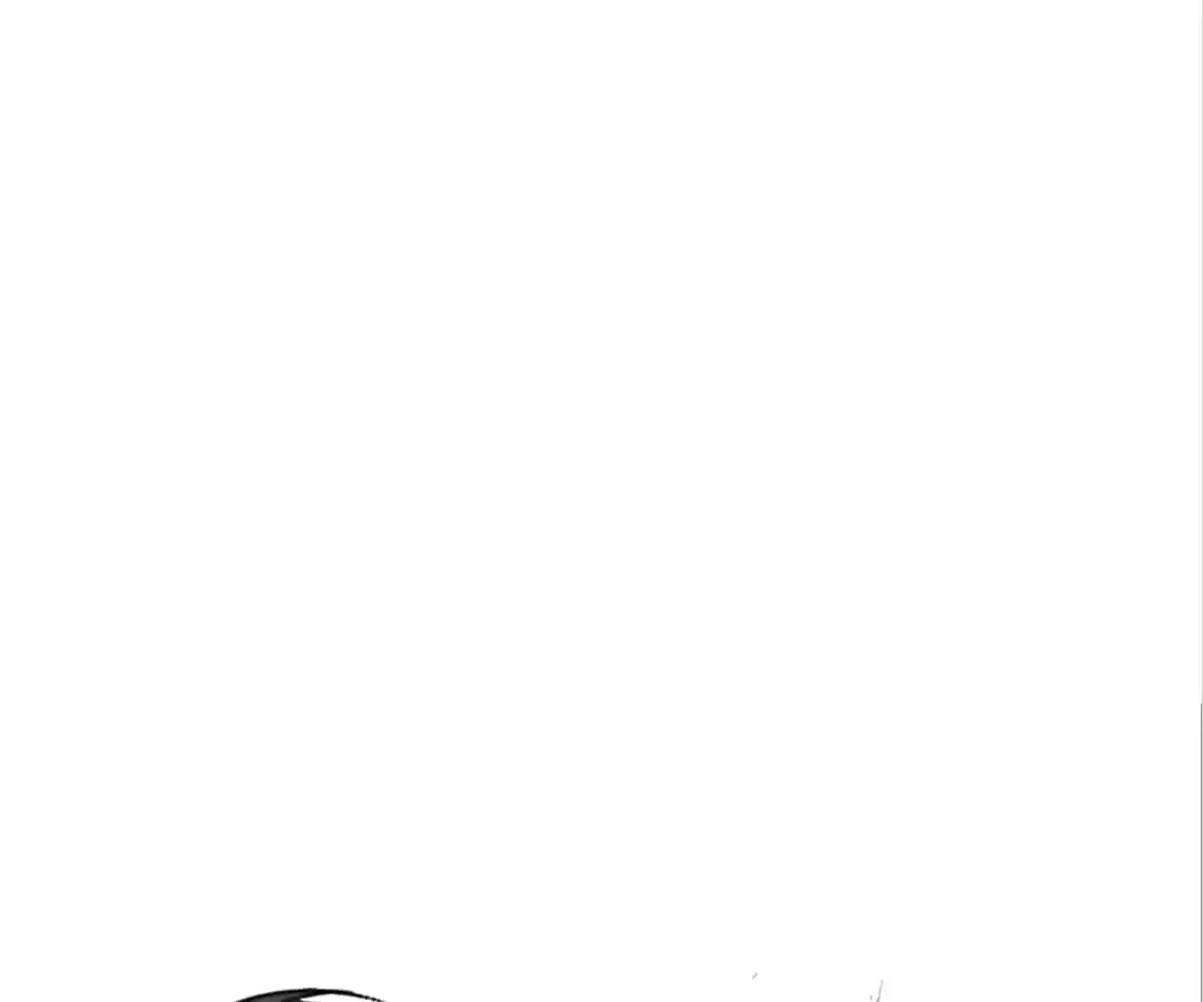 How the Princess Became the Queen Chapter 110 page 105