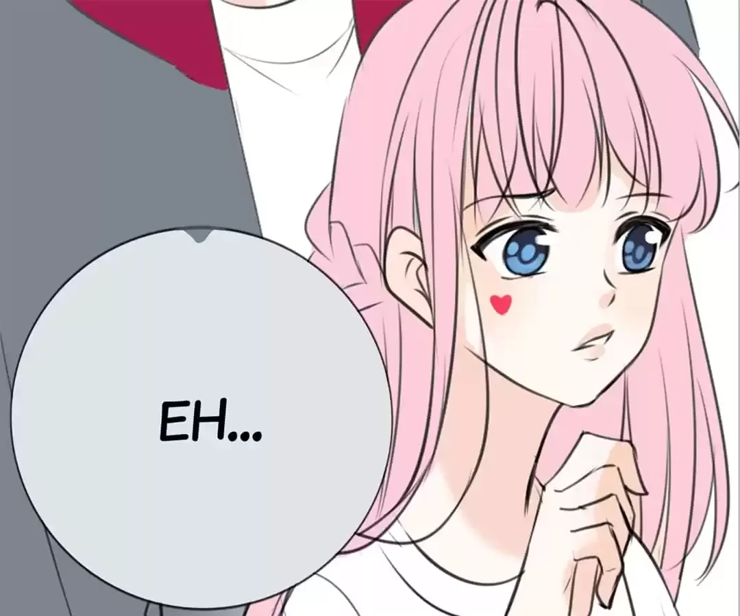 How the Princess Became the Queen Chapter 110 page 108