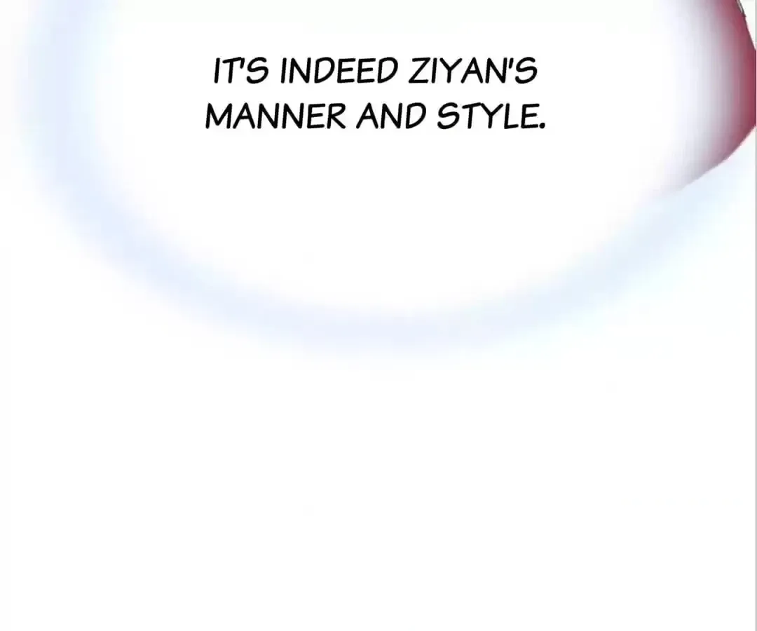How the Princess Became the Queen Chapter 110 page 110