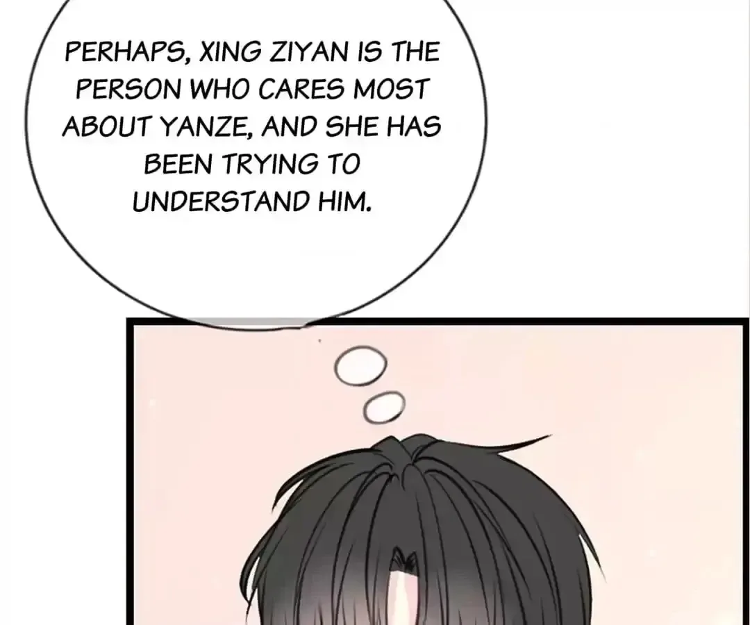 How the Princess Became the Queen Chapter 110 page 120