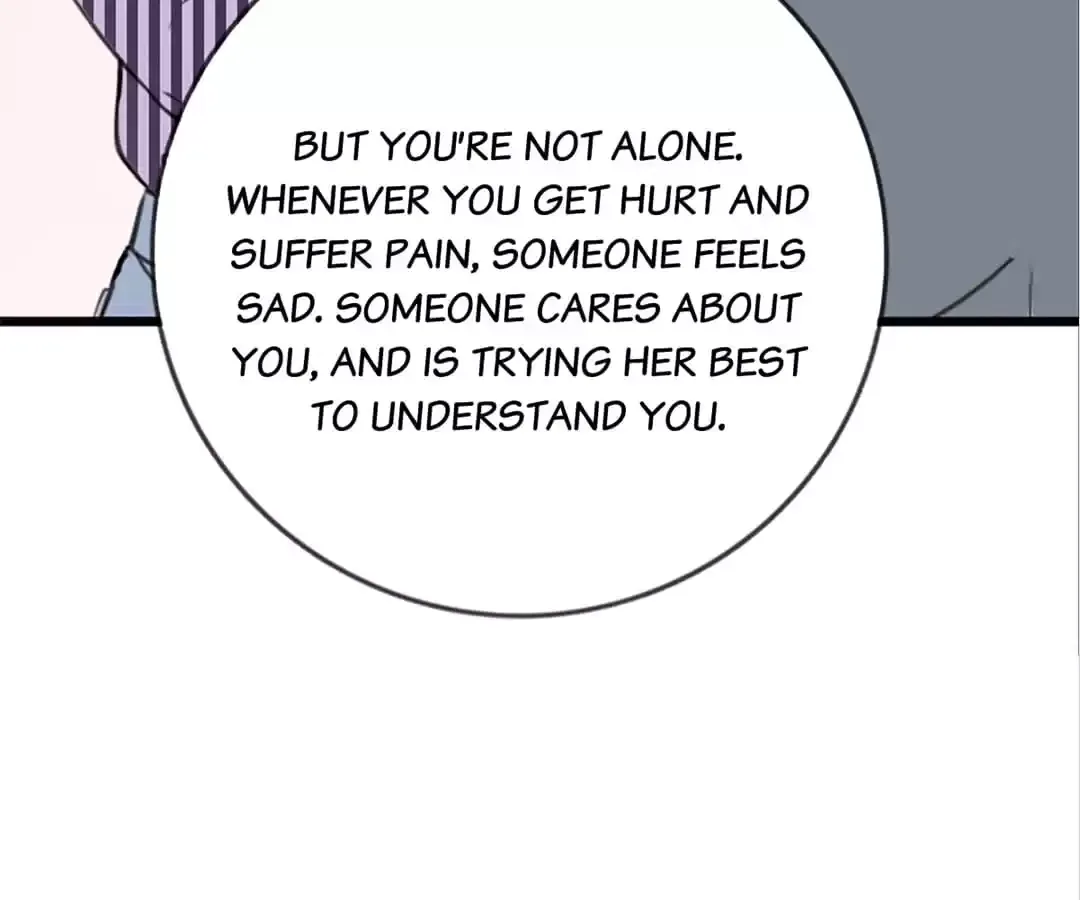 How the Princess Became the Queen Chapter 110 page 118