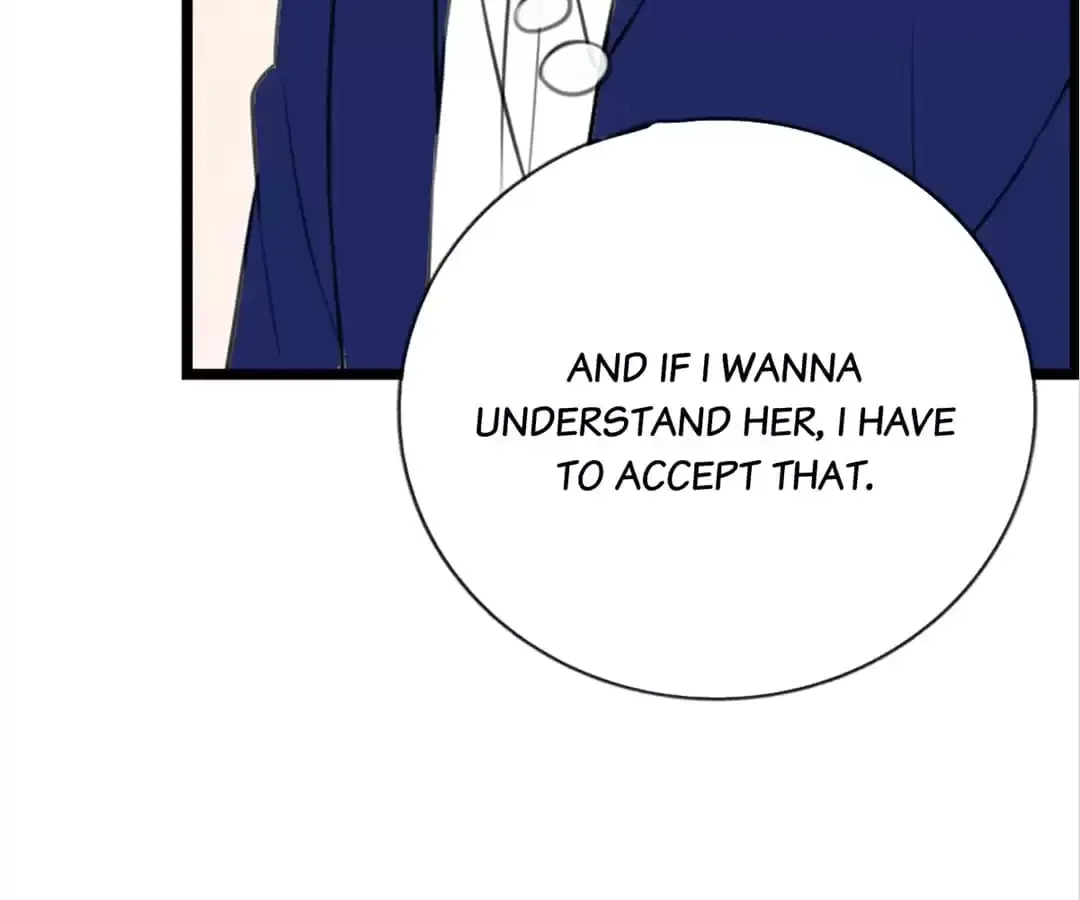 How the Princess Became the Queen Chapter 110 page 122