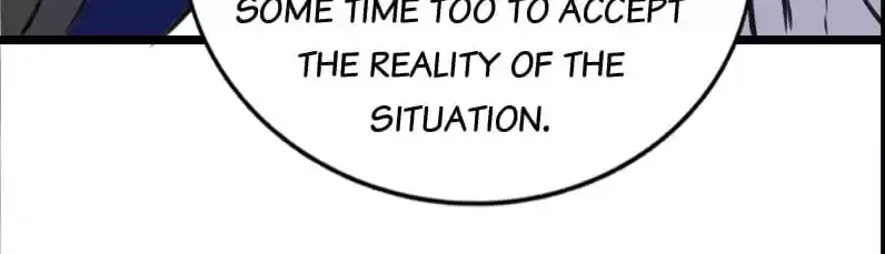 How the Princess Became the Queen Chapter 111 page 12