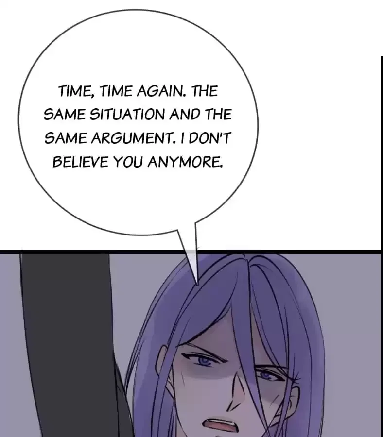 How the Princess Became the Queen Chapter 111 page 13