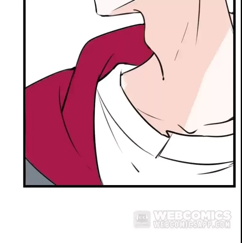 How the Princess Became the Queen Chapter 111 page 18