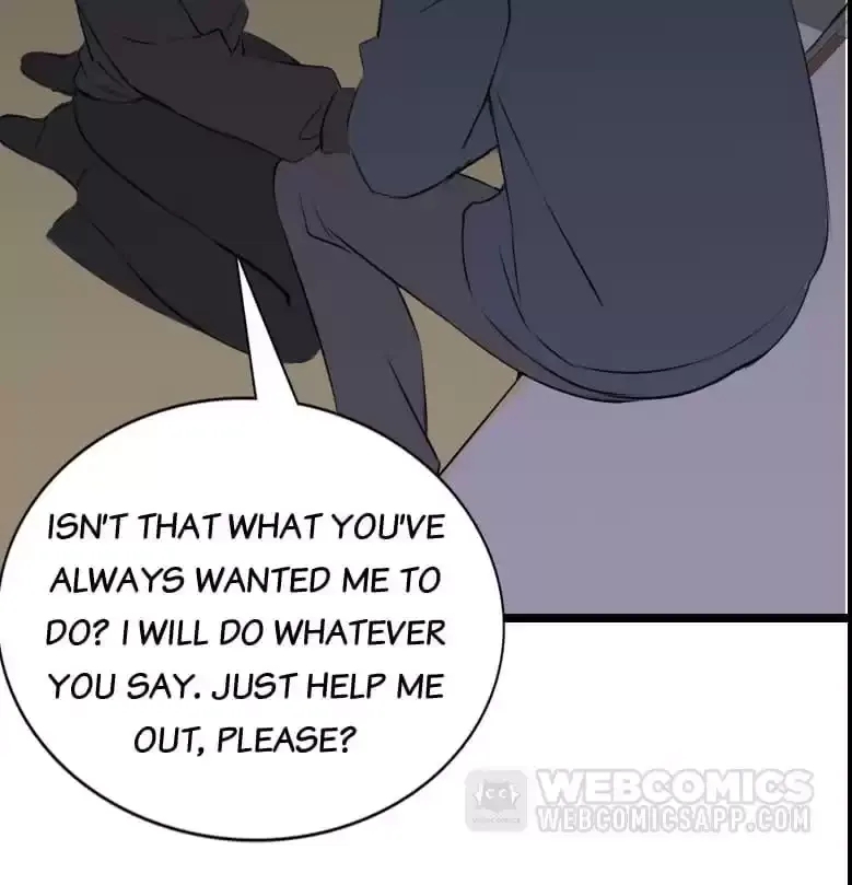 How the Princess Became the Queen Chapter 111 page 23