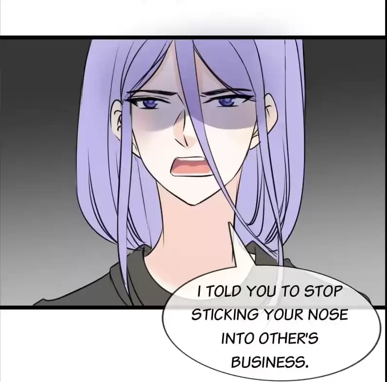 How the Princess Became the Queen Chapter 111 page 5