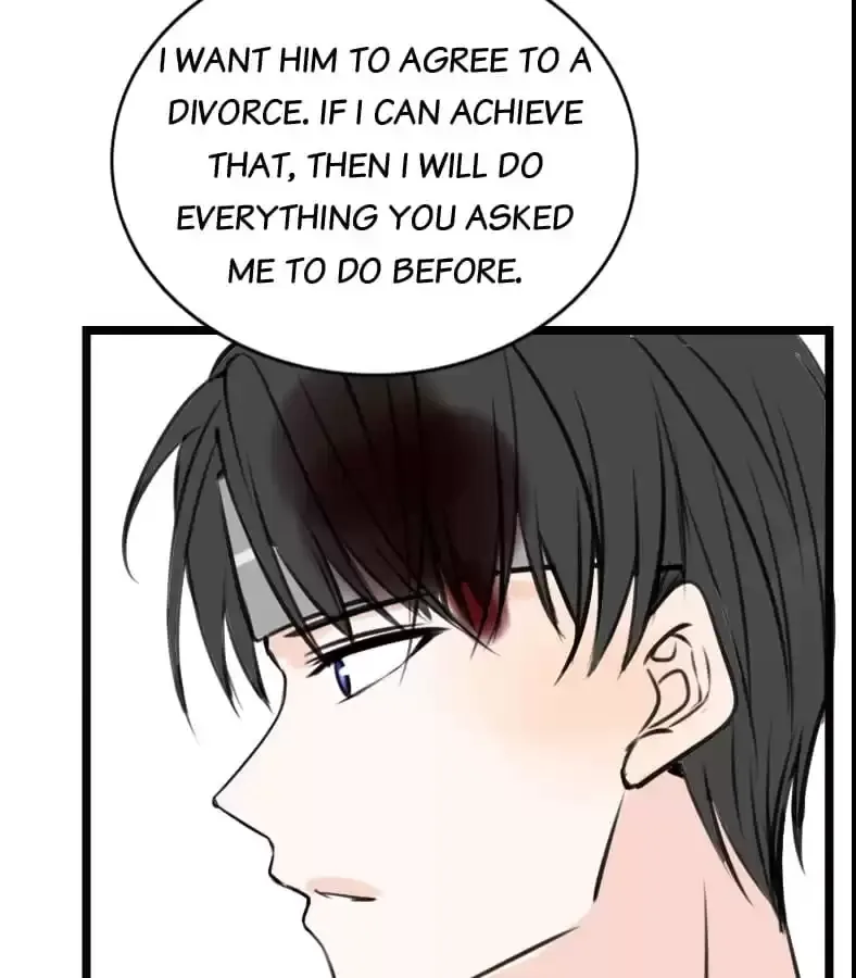 How the Princess Became the Queen Chapter 111 page 17