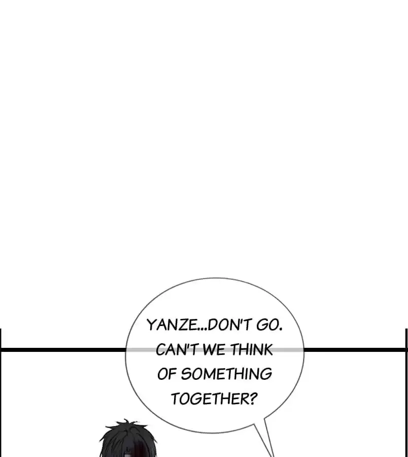 How the Princess Became the Queen Chapter 111 page 31