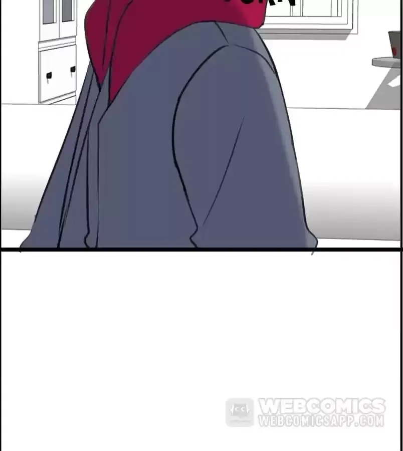 How the Princess Became the Queen Chapter 111 page 37