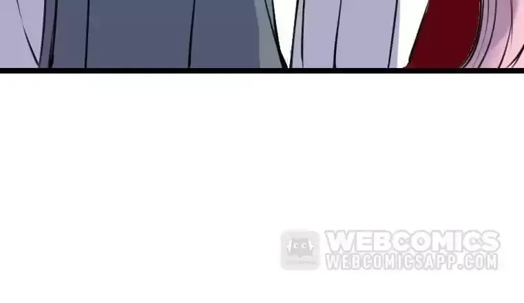How the Princess Became the Queen Chapter 111 page 49