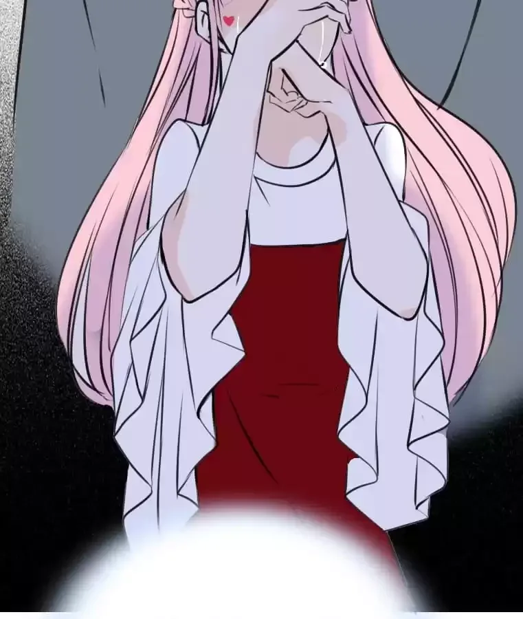 How the Princess Became the Queen Chapter 111 page 52
