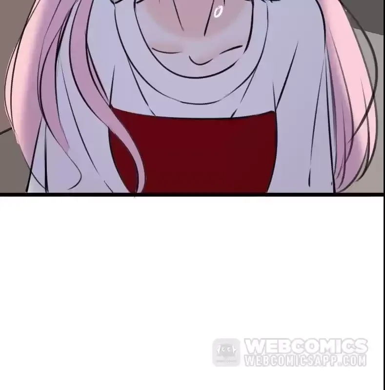 How the Princess Became the Queen Chapter 111 page 58