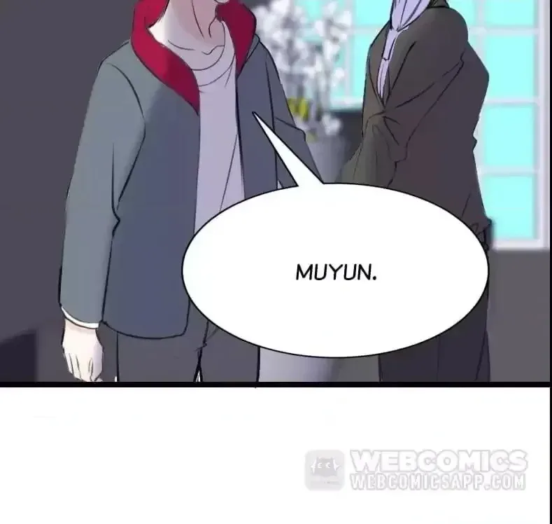 How the Princess Became the Queen Chapter 111 page 60