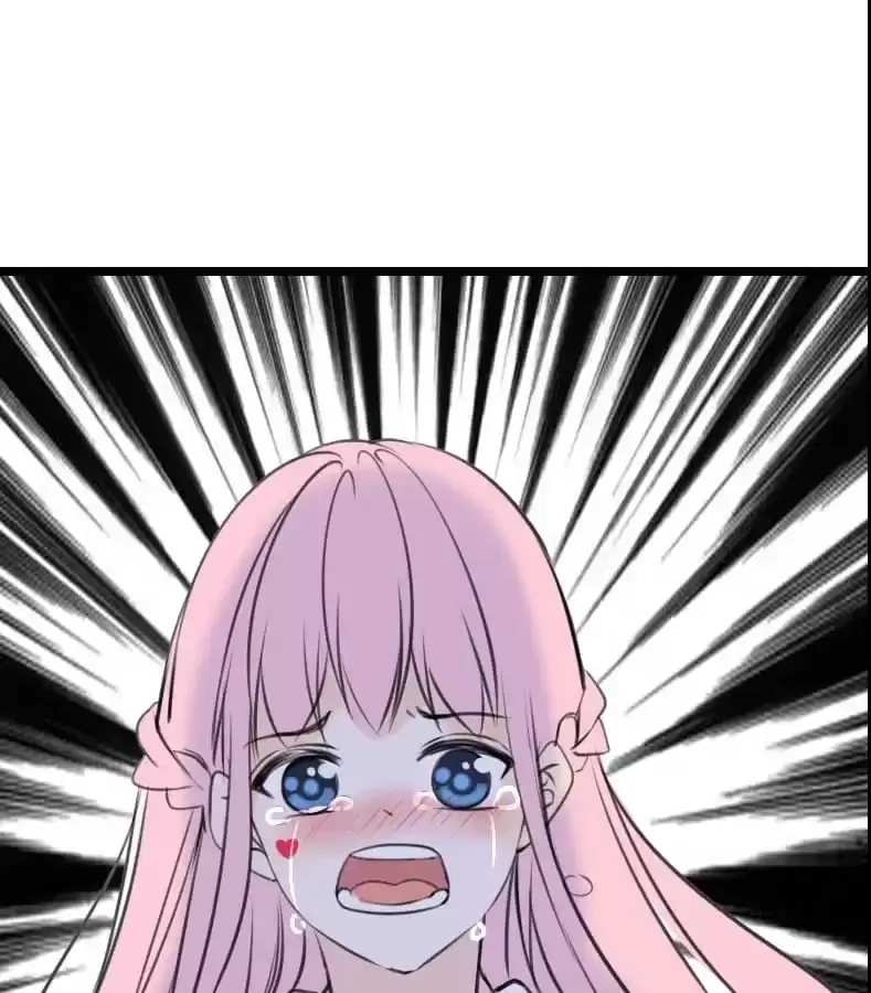 How the Princess Became the Queen Chapter 111 page 61
