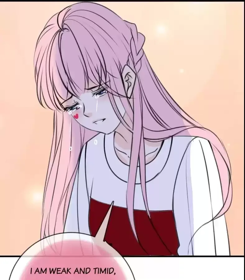 How the Princess Became the Queen Chapter 111 page 65