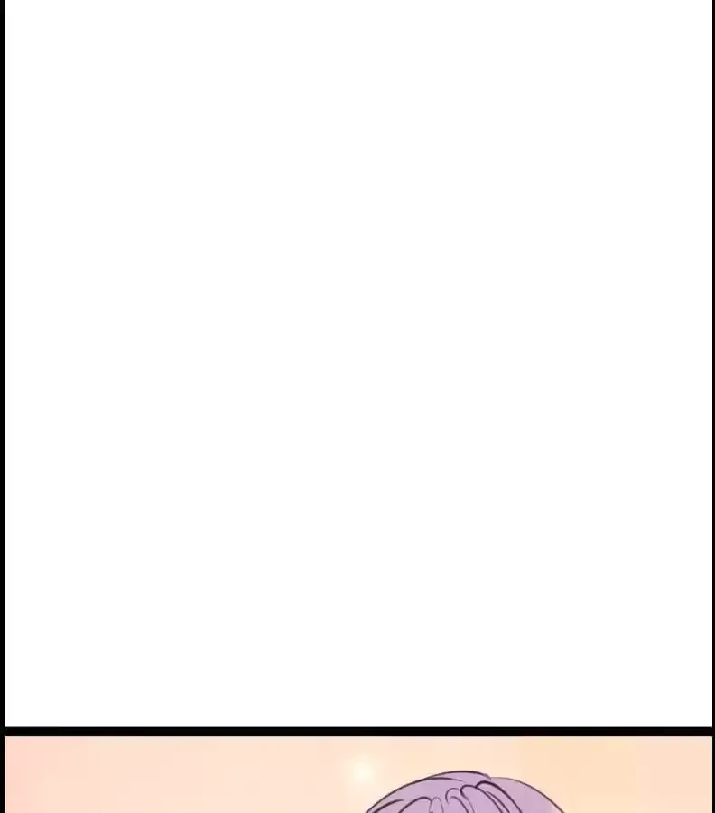 How the Princess Became the Queen Chapter 111 page 67