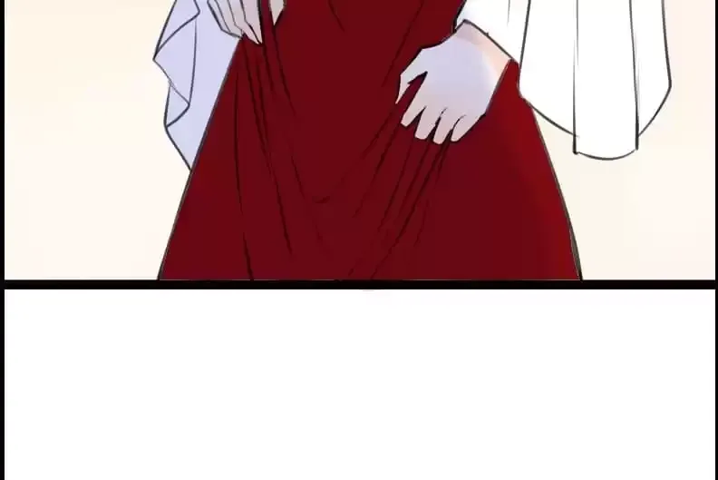 How the Princess Became the Queen Chapter 111 page 69