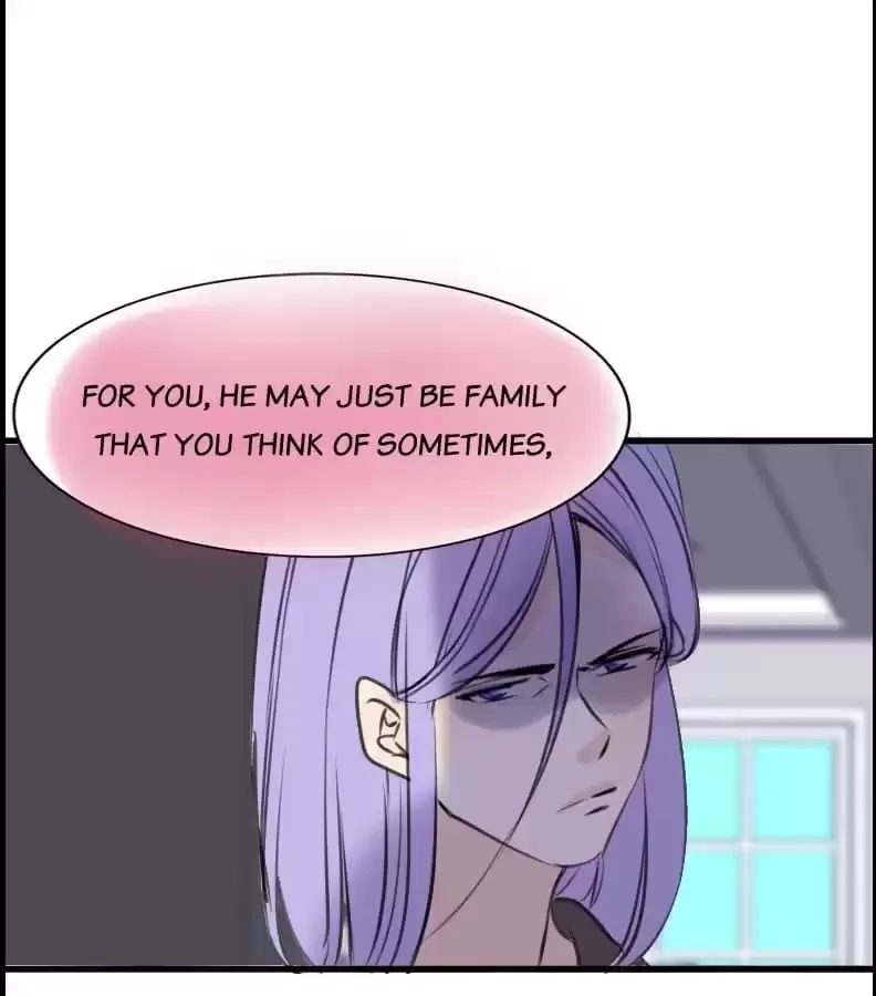 How the Princess Became the Queen Chapter 111 page 72