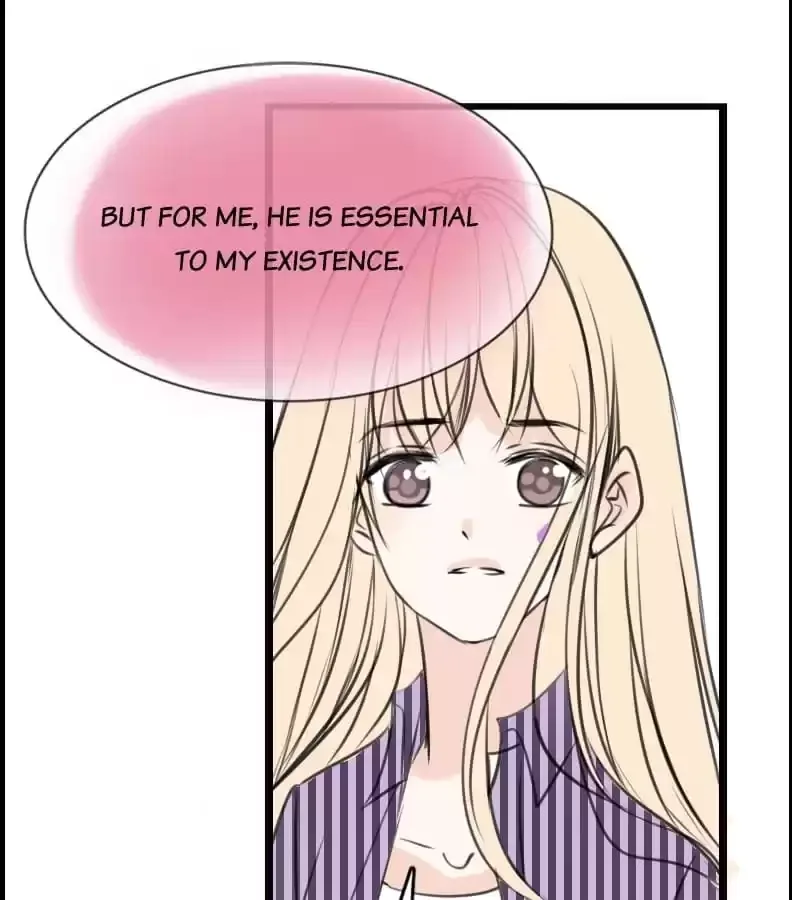 How the Princess Became the Queen Chapter 111 page 74