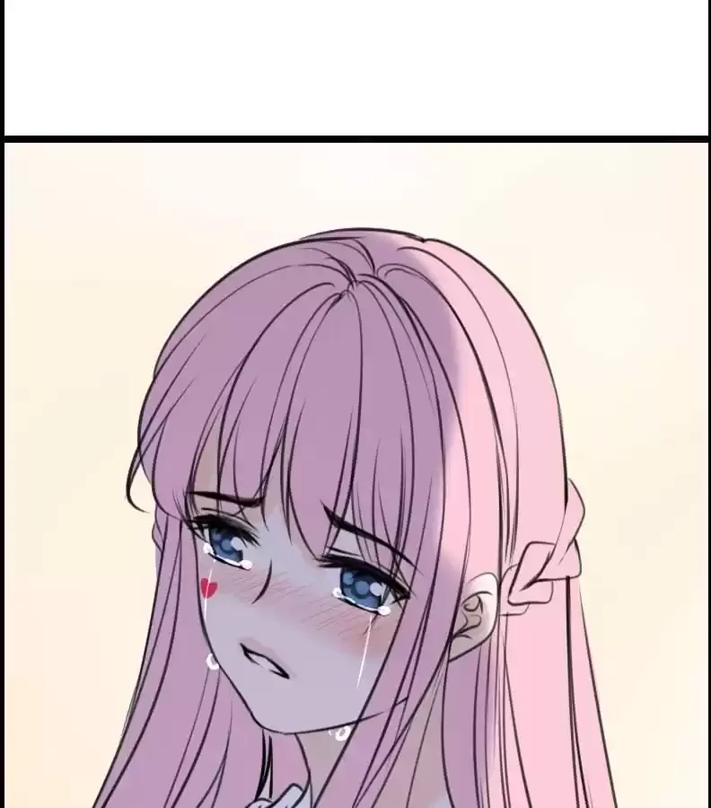 How the Princess Became the Queen Chapter 111 page 76