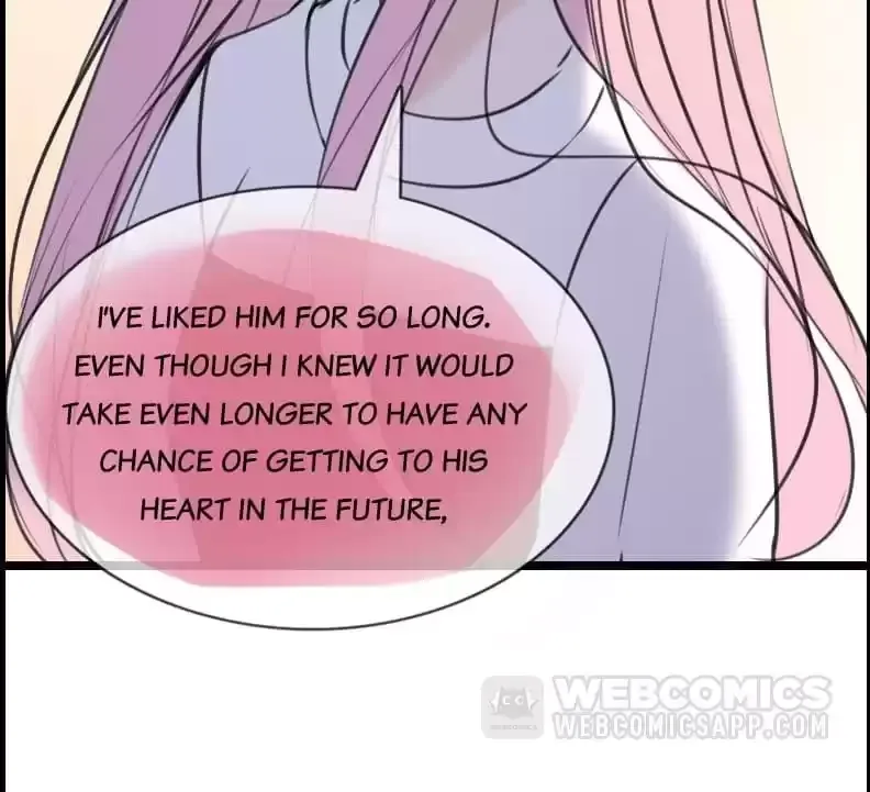 How the Princess Became the Queen Chapter 111 page 77