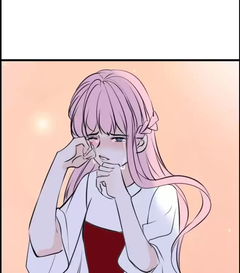 How the Princess Became the Queen Chapter 111 page 78