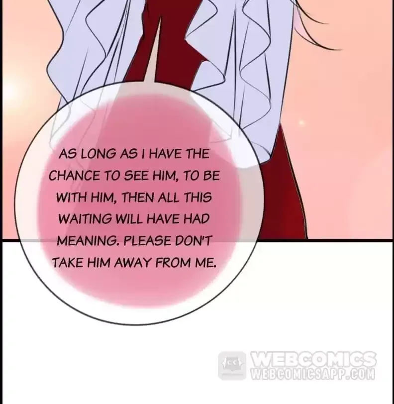 How the Princess Became the Queen Chapter 111 page 79