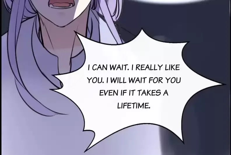 How the Princess Became the Queen Chapter 111 page 83
