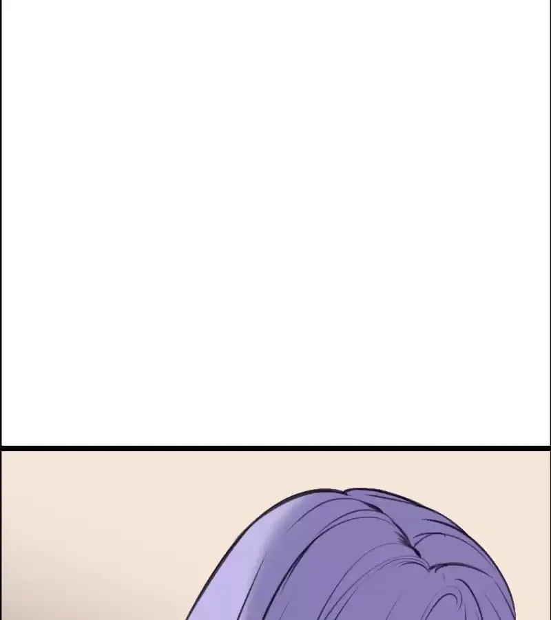 How the Princess Became the Queen Chapter 111 page 84