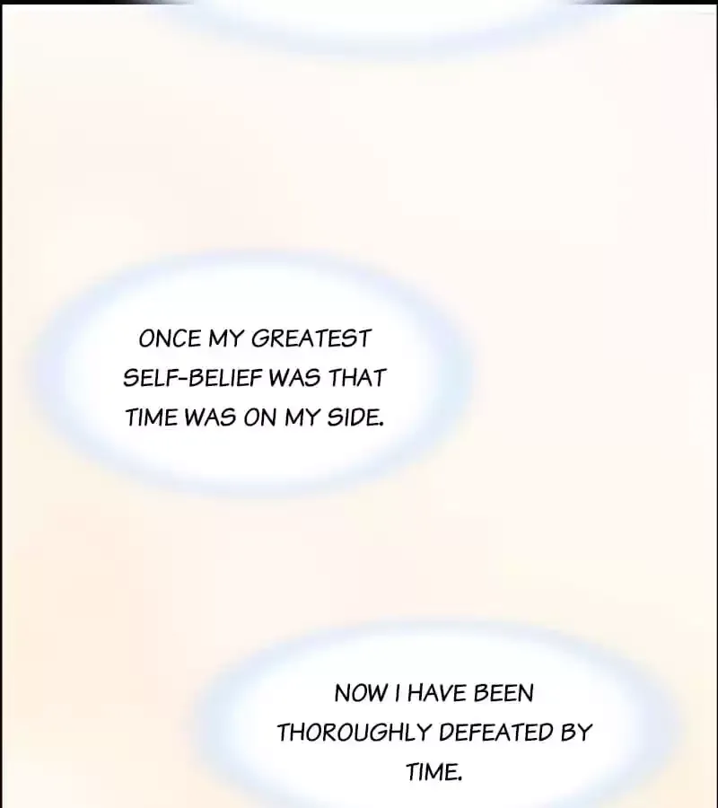How the Princess Became the Queen Chapter 111 page 86