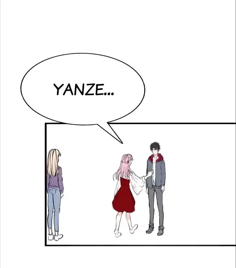 How the Princess Became the Queen Chapter 111 page 93